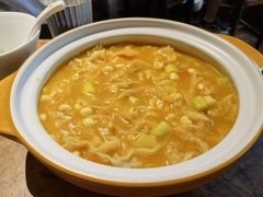 -南园民国茶楼餐厅·常州菜(北大街店)