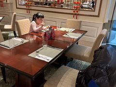 -澳门励庭海景酒店