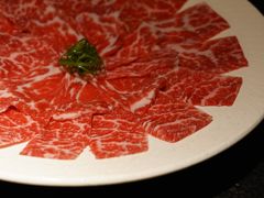 -荣记火锅(青悦城店)