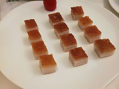 -頂好酒家·经典粤菜(海信广场店)