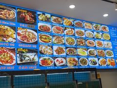-小二郎私房菜(鼓浪屿店)