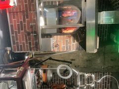 -桐爷小馆(广渠门店)