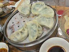 -小船渔村•大连菜•大连焖鱼(明泽街店)