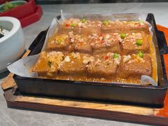 -鱼你相聚·河鲜馆(袁家岭店)