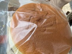 -瑞可爷爷的店(难波本店)