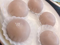 -涵苑私宴定制(外滩店)