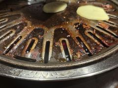 -龙湖成都上城天街