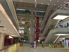 -汇德隆银隆