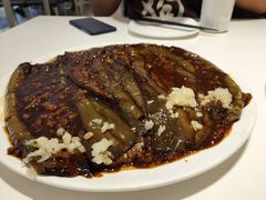 -萍香大厨·锅包肉(大东门店)