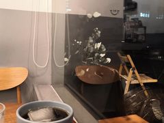 -CoffeeVendor(西乡店)