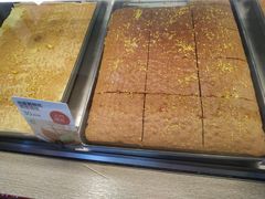 -满满元气和田大枣糕·蛋糕(朝阳大悦城店)