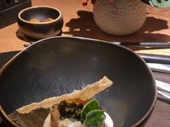 -泰安门Taian Table(镇宁路店)