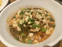 -茅庐印象(丁豪广场店)