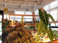 -JRCAFE玖如空间