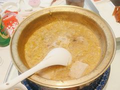 -老妈菜馆(建设街店)