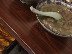 -九斤黄三黄鸡专卖店