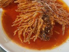 -石饮红星包子(中山路店)