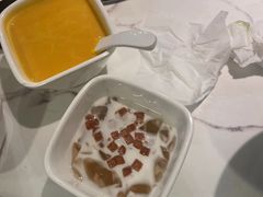 -花味·自助烤肉(江宁同曦店)