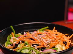 -火鬼 PYRO(五道口店)