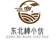 -棒小伙·齐齐哈尔烤肉(龙茗路店)