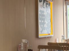 -王二爷药膳鸡(仙林学衡路店)