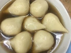 -新记肉骨茶