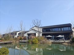 -周震馄饨(雅达阳羡溪山店)