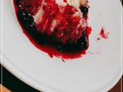 -吕氏疙瘩汤·新派鲁菜(济南万象城店)