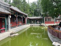 -宣武艺园