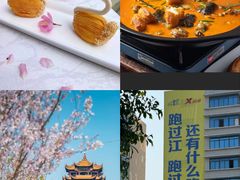 -巴公房子