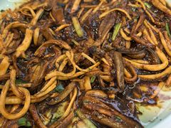 -阿姐小菜(三林店)