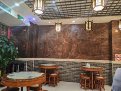 -双喜老铺(人民广场店)