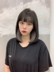 -摩登时代美发沙龙