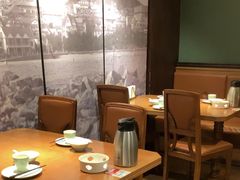 -波螺油子青岛本帮菜(银座店)