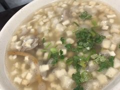 -黄三怪(银座和谐广场店)