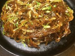 -阿罗新疆菜(人民广场店)