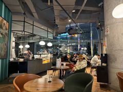 -Wagas沃歌斯(合生汇店)
