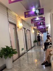 -深圳阳光医疗美容医院·旗舰店
