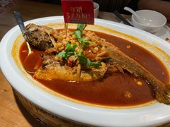 -桂小厨广西菜(印象城店)
