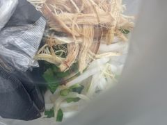 -再回首鸡肉米线(人民路一店)