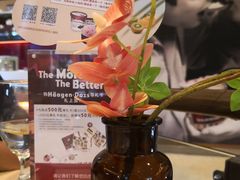 -哈根达斯(宁波和义店)