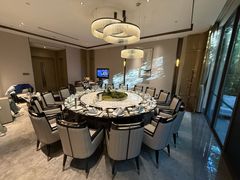 -外滩·云南人家(昆明旗舰店)