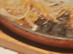 -湖滨1950牛排西餐厅(泽州路店)