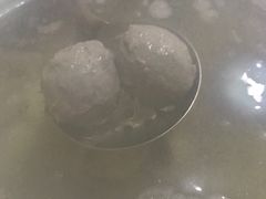 -明标牛煮意(香华店)