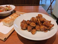 糖醋里脊-大牌大·传统杭帮菜(湖滨店)