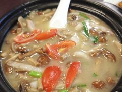 -庭院小酌(瑞莲街店)
