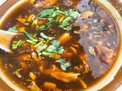 -昌顺马记小吃店(昌盛园店)