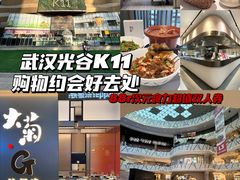 -武汉光谷K11
