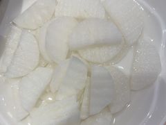 -蝎王府羊蝎子(西直门店)