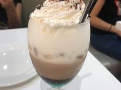 -Dazzling Cafe 蜜糖吐司专卖店